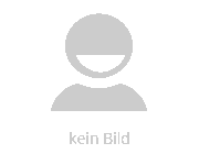 Bild Auer Walter Maler
